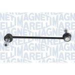 Asta/puntone, stabilizzatore MAGNETI MARELLI 301191625800