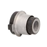 Suspension, corps de l'essieu FAG 829 0538 10