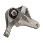 Suporte do motor FEBI BILSTEIN 29870