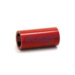 Ladeluftschlauch AUGER 56329