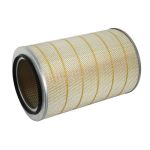 Luftfilter FILTRON AM457