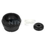 Palier d'appui de jambe de suspension SNR KB657.08