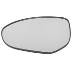 Espelhos retrovisores exteriores - vidro dos espelhos BLIC 6102-14-2002863P, Links