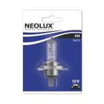 Ampoule, éclairage de virage NEOLUX H4 12V, 60/55W