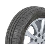 Sommerreifen APOLLO Amazer 3G Maxx 175/65R14 82H, DOT21