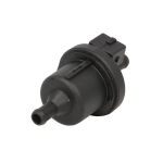 Válvula de ventilação, depósito de combustível MAGNETI MARELLI 806000000015