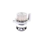 Vattenpump VAICO V10-50062-1