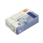 Set di cuscinetti per bielle NE 181007009700