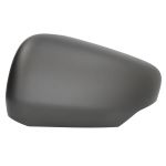 Boîtier, coque, rétroviseur extérieur MAGNETI MARELLI 182201565500