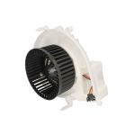 Interieurventilatie NRF 34302