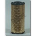 Filtro de ar FLEETGUARD AF25260