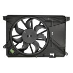 Lüfter, Motorkühlung THERMOTEC D8X040TT