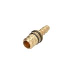 Conector rápido de cabo TEKALAN VOSS 5232200800