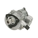 Unterdruckpumpe, Bremsanlage PIERBURG 7.24807.96.0