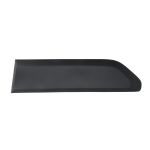 Baguette et bande protectrice, porte BLIC 5703-04-0554573P