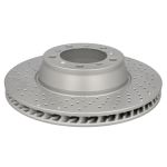 Disco de freno BOSCH 0 986 479 J72,1 Piezza