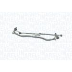 Wisserarm MAGNETI MARELLI 085570746010