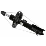 Stoßdämpfer SACHS 560 592