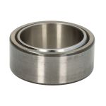 Rolamento SKF BLR-0263