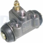 Wielremcilinder DELPHI LW60002