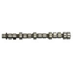 Nockenwelle PARSUN F60-05020201