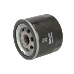 Ölfilter HERTH+BUSS JAKOPARTS J1310408