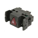 Interruptor de sinalização de perigo AKUSAN MER-LSWT-012