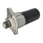 Démarreur HELLA 8EA 012 528-581