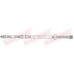 Bromsslang QUICK BRAKE 37.931
