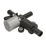 Valve magnétique AKUSAN BPD-MA020