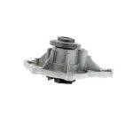 Vattenpump VAICO V10-50066