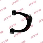 Barra oscilante, suspensión de ruedas KYB KSC6059