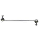 Stange/Strebe, Stabilisator Schaeffler FAG 818 0584 10