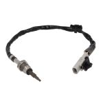 Sensor, Abgastemperatur MEYLE 37-14 800 0003