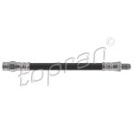 Bromsslang HANS PRIES 104 351