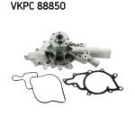 Pompa del refrigerante SKF VKPC 88850
