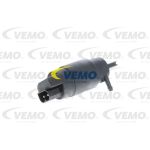 Waterpomp, ruitensproeier VEMO V20-08-0103-1