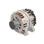 Générateur de courant triphasé PULSAR ROTATING ELECTRICS PSR10161