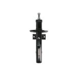 Amortiguador SACHS 560 449