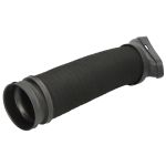 Schlauch, Luftversorgung THERMOTEC DCM150TT