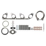 Kit de montage (chargeur) EVORON EVMK0361