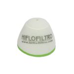 Luftfilter HIFLO HFF4017