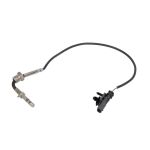 Sensor, Abgastemperatur MEYLE 514 800 0039