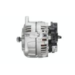 Alternador HELLA 8EL 012 584-461