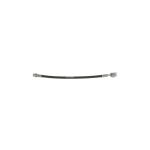 Bromsslang BOSCH 1 987 476 308
