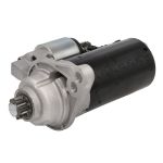 Starter HC-CARGO CAR113842