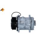 Compressor, airconditioning EASY FIT NRF 32874