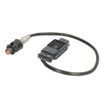 NOx-Sensor, NOx-Katalysator BOSCH 0 281 008 553