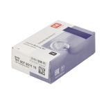 Kiertokangen laakerisarja NE 181007001115