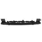Stoßfänger, Halter BLIC 5504-00-5036930P